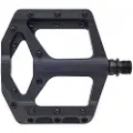 HT Components Supreme-c Pa32a Sykkelpedaler