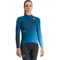 Sportful Bodyfit Pro Thermal Langermet Trøye