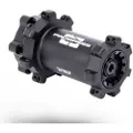 Progress Nitro Lefty 8 Supermax 2.0 Mtb Fornav