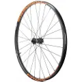 Progress Mtx Nitro 29´´ 6b Disc Lefty 8 Tubeless Terrengsykkel Forhjul