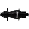 Chris King Suberboost Centerlock Sram Xd Baknav