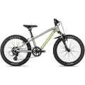 Orbea Mx 20´´ 2025 Sykkel