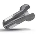 Dt Swiss Dt Hidden Nipler 100 Enheter
