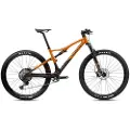 Bh Lynx Race 6.0 29´´ Xt 8100 2023 Terrengsykkel