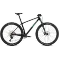 Bh Ultimate 8.0 29´´ Xt 8100 2023 Terrengsykkel