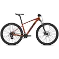 Giant Talon 3 27.5´´ Altus M310 2022 Terrengsykkel