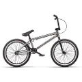 Wethepeople Nova 20´´ Tt Bmx Sykkel