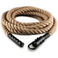 Toorx Kampsporttau 5 M