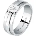 Maserati 021 Ring