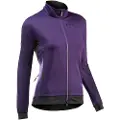 Northwave Extreme Jakke