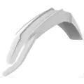 Polisport Off Road Yamaha Yz250f 19-20 Yz450f 18-20 Frontskjerm