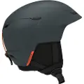 Salomon Pioneer Lt Access Hjelm