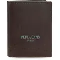 Pepe Jeans 450067811 Deep Lommebok
