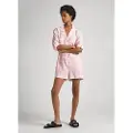 Pepe Jeans Elison Playsuit