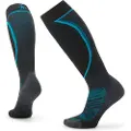 Smartwool Targeted Cushion Otc Lange Sokker