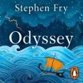 Fry, Stephen Odyssey - Fry, Stephen