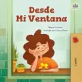 KidKiddos Books From My Window (Spanish Kids Book)