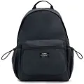 Ecoalf Wakai Ryggsekk