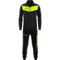 Givova Visa Fluo Treningsdress