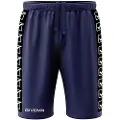 Givova Terry Band Shorts
