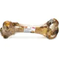Karlie Beef Bone XXL - Økonomipakke: 3 x 45 - 50 cm