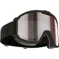 Bliz Rave Skibriller