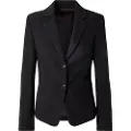 Hugo Boss Agonia 1 Blazer