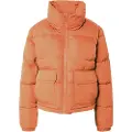 Vans MTE Aubrey Primaloft Puffer Jakke oransj