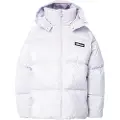 Ellesse Lenzer Padded Jakke