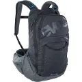 Evoc Trail Pro Ryggsekk 16l