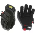 Mechanix Coldwork Original hansker, S