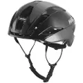Mavic Comete Sl Mips Hjelm