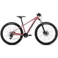 Orbea Onna Jr 50 27.5´´ Tourney Tx800 2025 Terrengsykkel