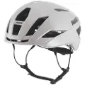 Mavic Comete Sl Mips Hjelm