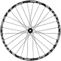 Mavic Deemax Enduro Sl 27.5 Boost 6b Disctubeless Terrengsykkel Forhjul