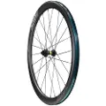 Mavic Cosmic Sl 45 Cl Disc Tubeless Forhjul For Landeveissykkel