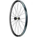 Mavic Crosstrail Sl Carbon 29´´ Boost 6b Disc Tubeless Terrengsykkel Forhjul