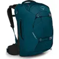 Osprey Fairview 40l Ryggsekk