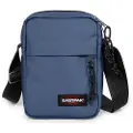 Eastpak The One Skuldertaske
