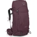 Osprey Kyte 48l Dame Ryggsekk