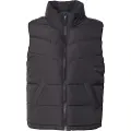 Noisy May Dalcon Vest