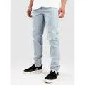 Freeworld Skinny Jeans blå