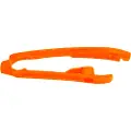 Rtech Ktm 450 Sx-f 2012-2022 Svingarm Beskytter