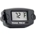 Trail Tech 22mm Radiator Hose Temperatursensor