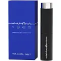 YVRA Travel Set 1965 Eau De Parfum