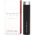 YVRA Travel Set 1500 Eau De Parfum