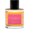 YVRA 1500 100ml Eau De Parfum