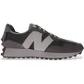 New Balance 327 Treningssko