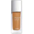 Dior Forever Star Glow Filter 5n Foundation