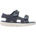Timberland Perkins Row 2 Strap Ungdomssandaler